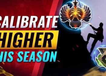 GAME-BREAKING Bugs To Help You Recalibrate