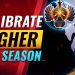 GAME-BREAKING Bugs To Help You Recalibrate