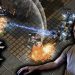 GAMEPLAY AGRESSIF TERRAN - PvT - Gryfox [STARCRAFT II]