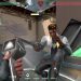 GAMEPLAY VALORANT!!! RANKED CON JETT!"!