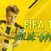 GAMV EP.3 - FIFA 17 ONLINE GAMEPLAY