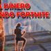 GANA DINERO JUGANDO FORTNITE (PS4-PC-XBOX)