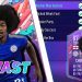 GET 87 FUT BIRTHDAY CHOUDHURY QUICKLY! FIFA 21 CHOUDHURY OBJECTIVE GUIDE! - FIFA 21