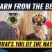 GET BETTER At Dota By Learning From YOURSELF