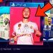 GET FIFA 20 FOR FREE!!