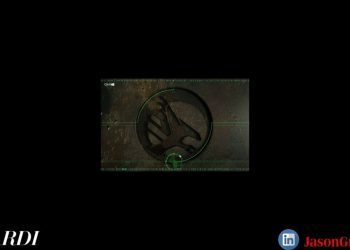 GETATTHIS(POV) vs StarCraft Series and Tips