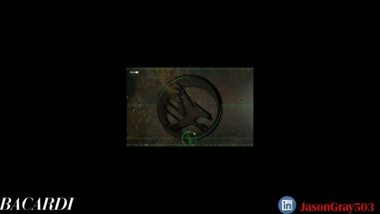 GETATTHIS(POV) vs StarCraft Series and Tips