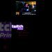 GG guys (warzone) –  Call of Duty