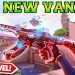 GLITCH POPPIN RADiANT's - Valorant