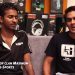GLKtv: ep01 - Maximum Asus interview and Logitech G400s review