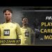 GOAL OF THE YEARRR?!!!!! | FIFA 22 Player Career Mode Ep 21