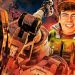 GOING FOR WINS ONLY IN APEX LEGENDS MOBILE...