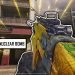 “GOLD RAZORBACK!" – RAZORBACK NUKE GAMEPLAY | Call of Duty Mobile
