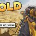 “GOLD SNIPER!" – SNIPER NUKE GAMEPLAY | Call of Duty Mobile