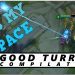 GOOD TURRETS COMPILATION I League of Legends I FERBLU Montage