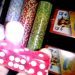 GOP Poker Case Unboxing  | Governor of Poker 3