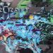 GROUND VS AIR - PVP - Gryfox [STARCRAFT II]