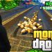GTA 5 Online 1.42 Infinity 10 Mil per sec + RP+ Recoveries(Undetected)
