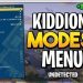 GTA FREE MOD MENU DOWNLOAD KIDDIONS GTA V Online PC 1 53 CAYO PERICO UPDATE + Tutorial 2021 RYMIX