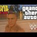 GTA SAN ANDREAS - JOHN CENA AND SHEAMUS!!!!