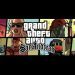 GTA: San Andreas - LOL...What?!
