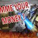 GTA V Heists Review & STARCRAFT SHOOTER ! Psionic Warfare | Gamenews BudTV