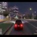 GTA V Online Gameplay [English]
