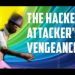 GTA5 The Hacker Attacker's Vengeance