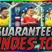 GUARANTEED BUNDESLIGA TOTS SBC! INVESTING AND ICON REFRESH TODAY? FIFA 20 Ultimate Team