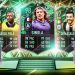 GUARANTEED HERO SHAPESHIFTER PACKS & 93+ SHAPESHIFTERS PLAYER PICKS! #FIFA22 ULTIMATE TEAM