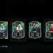 GUARANTEED SHAPESHIFTERS PACKS & PRIME GAMING PLAYER PICKS! #FIFA22 ULTIMATE TEAM