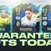 GUARANTEED TOTS SBC TODAY? WL SELL OFF AND UPGRADE PACKS COMING? FIFA 21 Ultimate Team