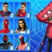 GUESS THE SKIN BY THE HUGGY WUGGY STYLE - FORTNITE CHALLENGE.
