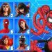 GUESS THE SKIN BY THE MOMMY LONG LEGS STYLE - FORTNITE CHALLENGE