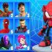 GUESS THE SKIN BY THE SONIC STYLE - FORTNITE CHALLENGE