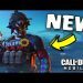 Gunzo is back!! All jokes crates in CoD Mobile