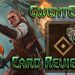 GWENT | Way of the Witcher Neutral Card Reviews - GwentEdge - Gwent Tips & Strategy