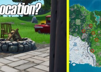 Game knowledge Fortnite || Fortnite Battle Royale || Fortnite Pakistan || Tips & Tricks