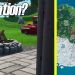 Game knowledge Fortnite || Fortnite Battle Royale || Fortnite Pakistan || Tips & Tricks