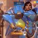 Game play Overwatch play free #3