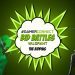 #GamerConnect Bid Battles Valorant | The Bidding | #FramesWinGames