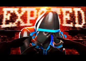Gaming Moments that EXPOSED me for Hacking