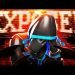 Gaming Moments that EXPOSED me for Hacking