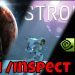 Gaming News Recap | /Inspect Series. | Astroneer, Nvidia, Overwatch, Mass Effect