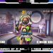 Garena Free Fire VS Call Of Duty Mobile