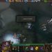 Gazza Dota 2: Playing Alchemist hard carry
