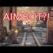 Gears 4 Outplaying Haters In KOTH | Accused Me 4 Hacking & Aimbot! (Funny Gameplay)