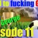 George | FIFA13 Road to f'n Glory | Episode 11