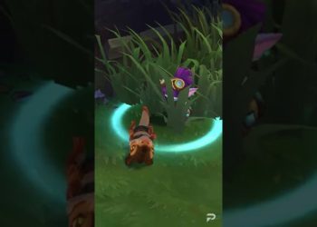 Get FREE KILLS With Fake Recalls - League of Legends