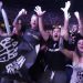 Get ready for ESL One Cologne 2019
